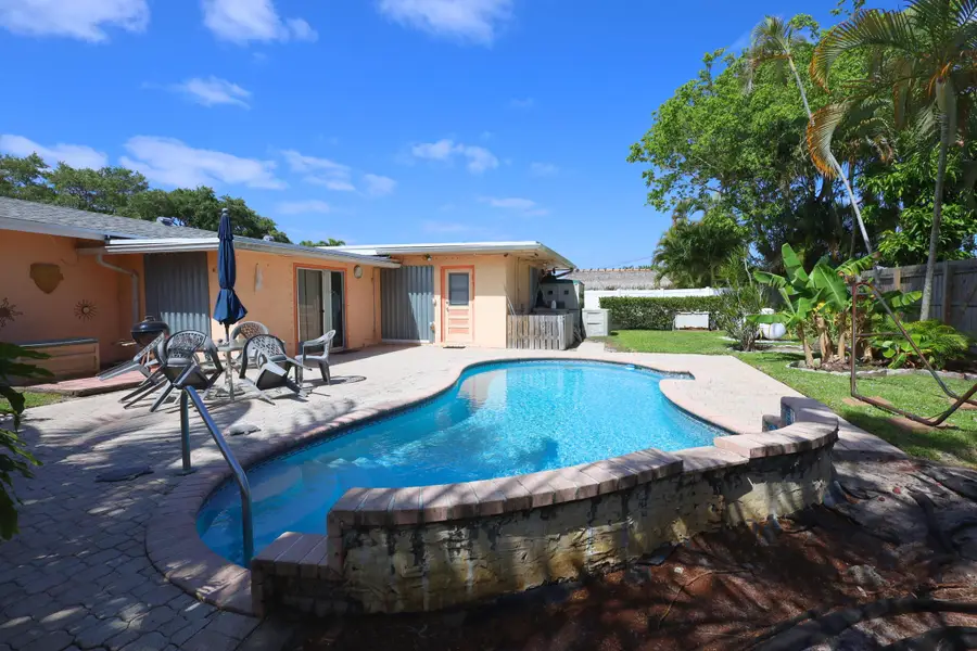1259 SW 7th Street, Boca Raton, FL 33486 - #3