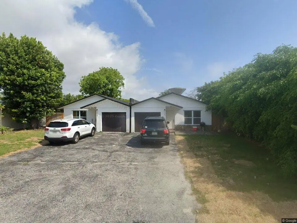 313 SE 21st Avenue, Boynton Beach, FL 33435 - #1