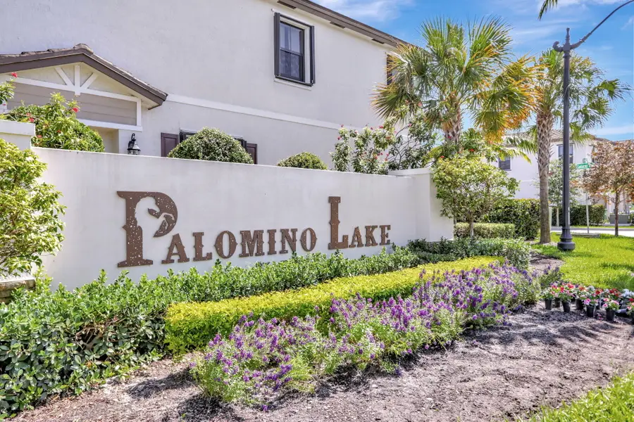 4721 Santa Cruz Way, Davie, FL 33314 - #2
