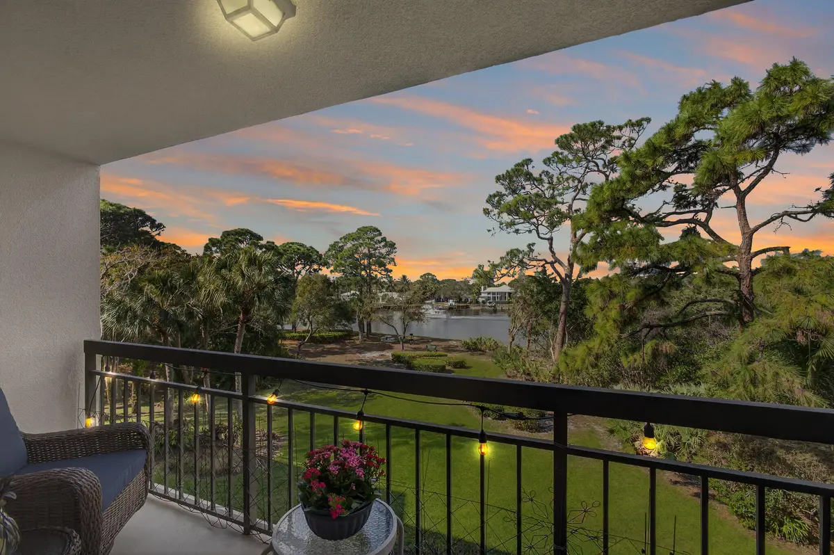 1901 Marina Isle Way #304, Jupiter, FL 33477 - #1