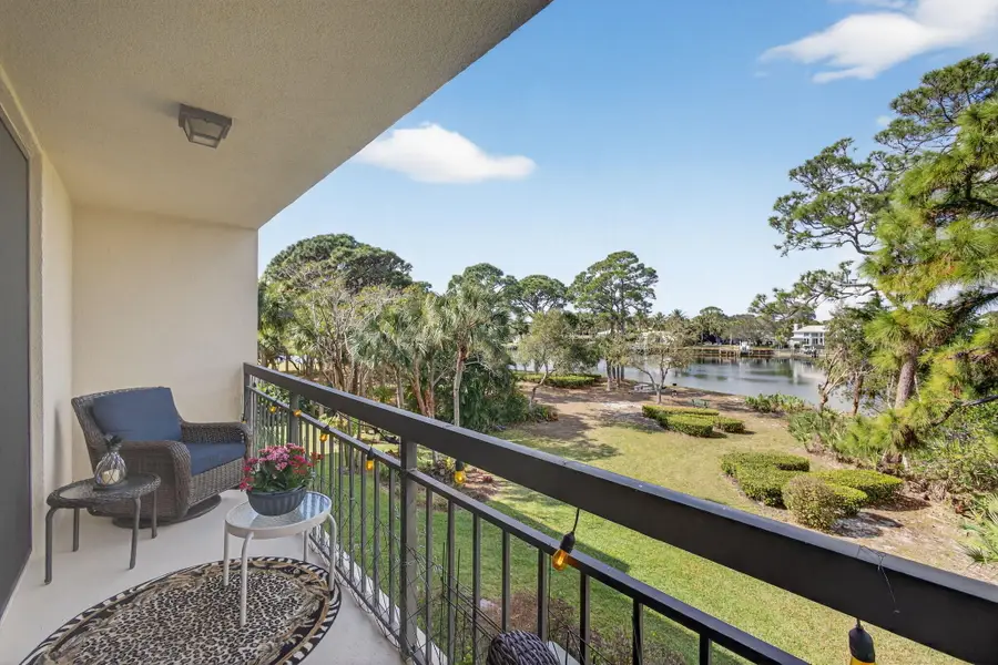 1901 Marina Isle Way #304, Jupiter, FL 33477 - #3