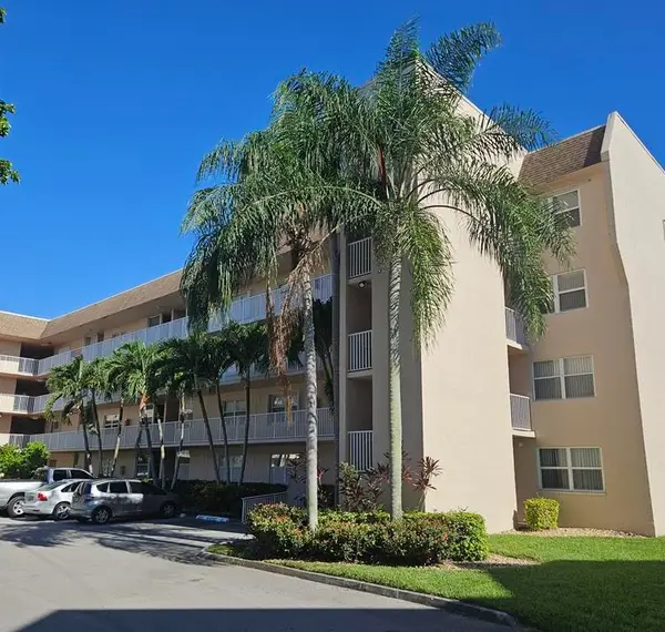 10414 NW 24th Place #404, Sunrise, FL 33322