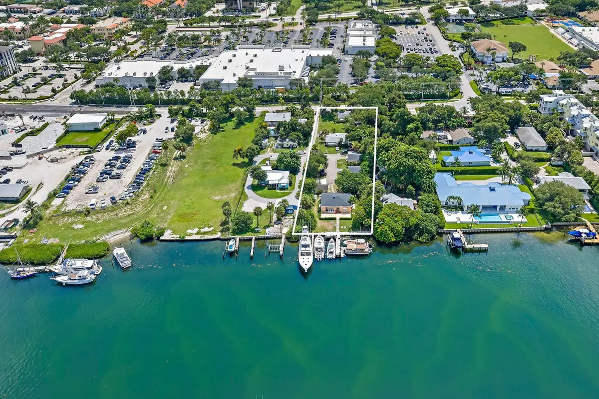 11213 Ellison Wilson Road, Palm Beach Gardens, FL 33408 - #1