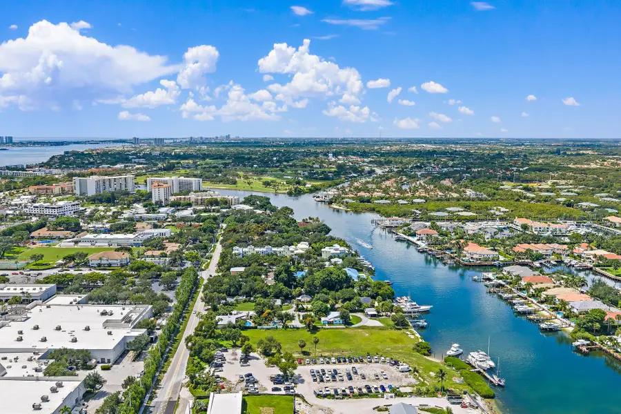 11213 Ellison Wilson Road, Palm Beach Gardens, FL 33408 - #2