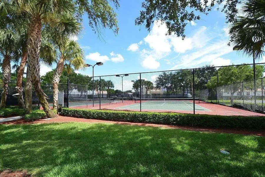 3534 Danbury Court, Boynton Beach, FL 33436 - #2