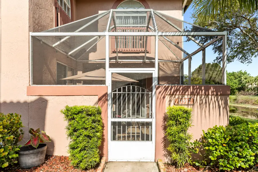 11912 Royal Palm Boulevard, Coral Springs, FL 33065 - #3