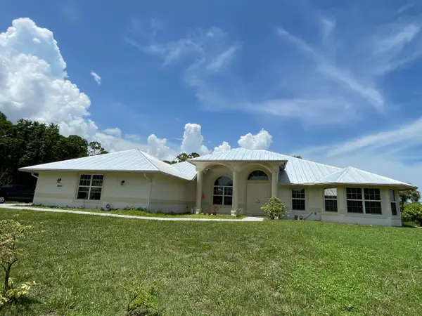 12625 88th Place N, The Acreage, FL 33412