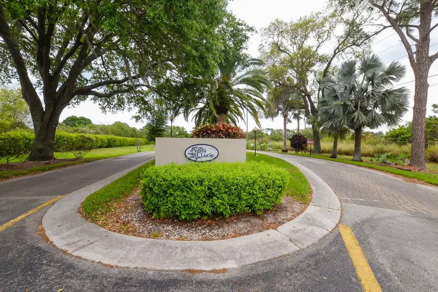 8 Lake Vista Trail, Port Saint Lucie, FL 34952 - #2