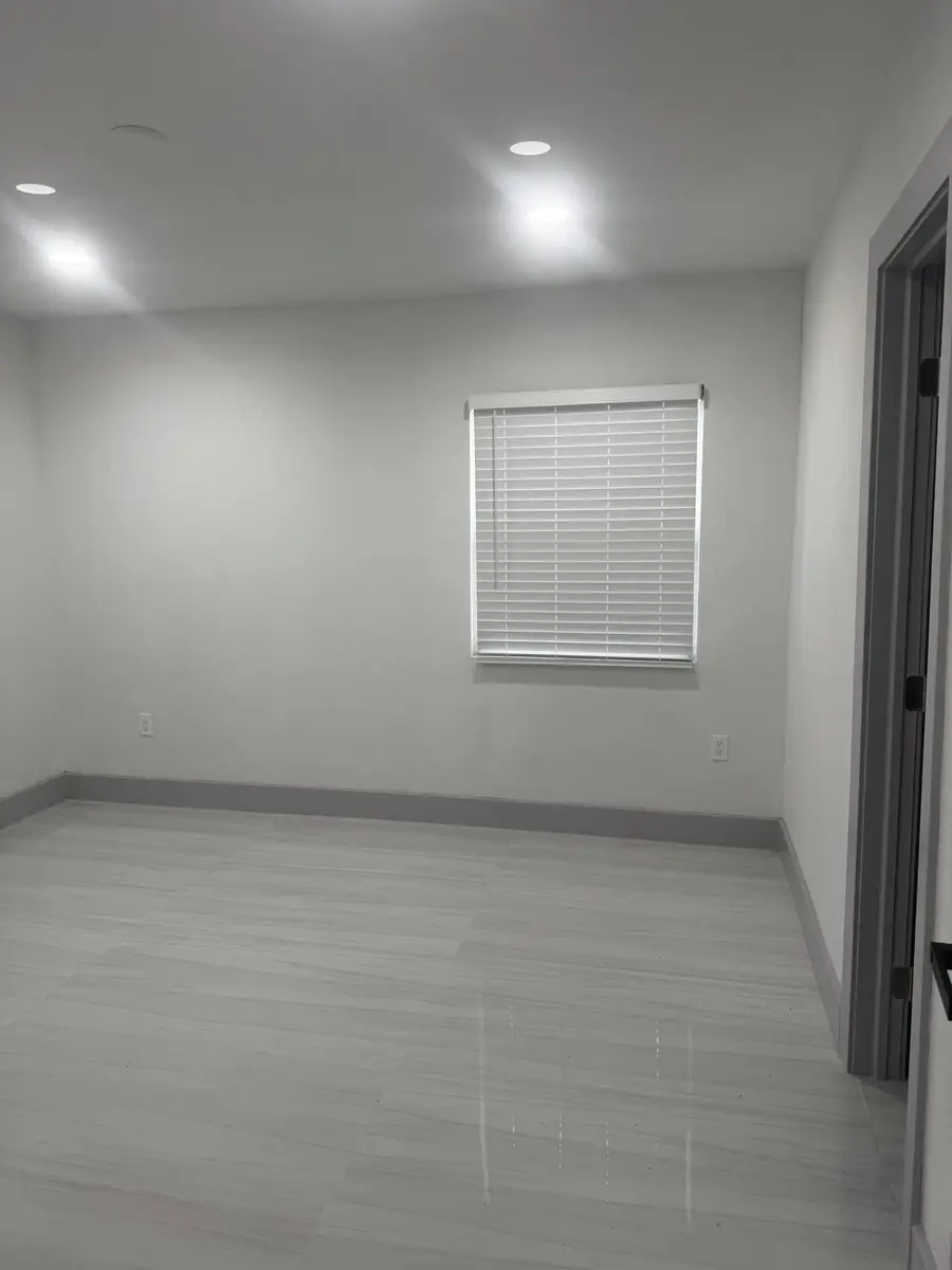 405 N E Street, Lake Worth, FL 33460 - #2