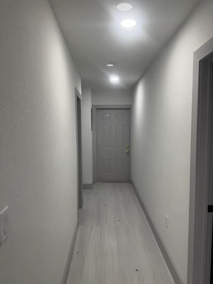 405 N E Street, Lake Worth, FL 33460 - #3