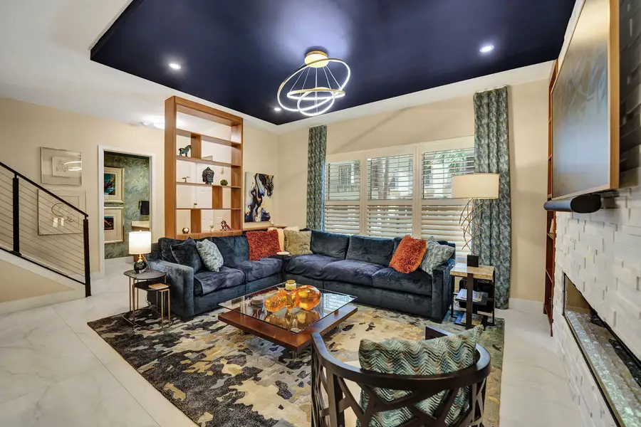 2617 NE 14th Avenue #102, Wilton Manors, FL 33334 - #3