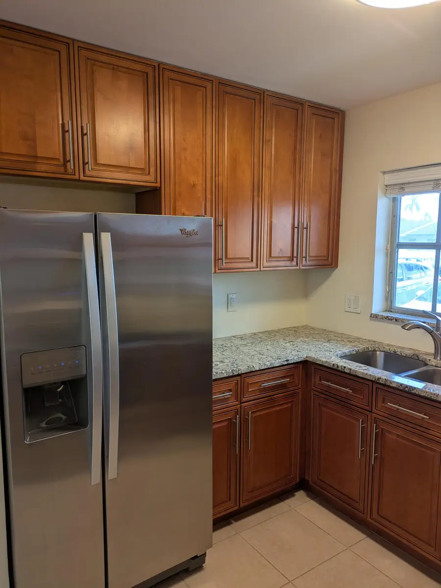 2771 Ashley Drive E #J, West Palm Beach, FL 33415 - #2