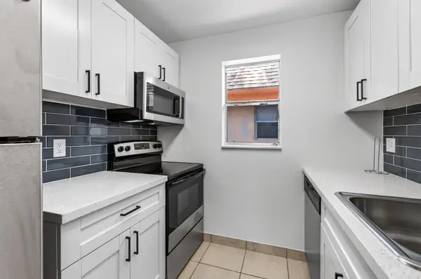 450 SW 2nd Avenue #205, Boca Raton, FL 33432