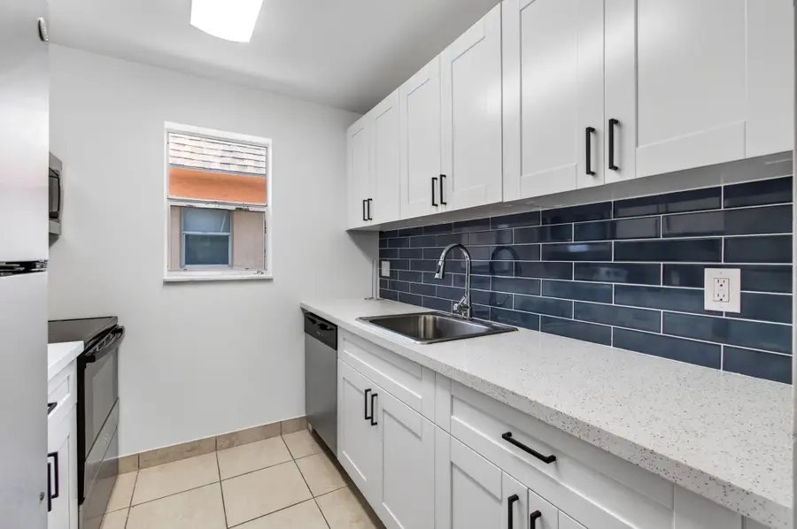 450 SW 2nd Avenue #205, Boca Raton, FL 33432 - #2