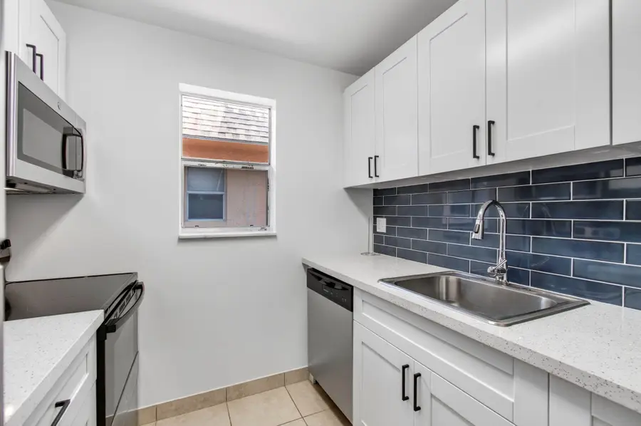 450 SW 2nd Avenue #205, Boca Raton, FL 33432 - #3