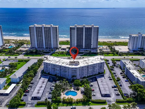2851 S Ocean Boulevard #0021, Boca Raton, FL 33432
