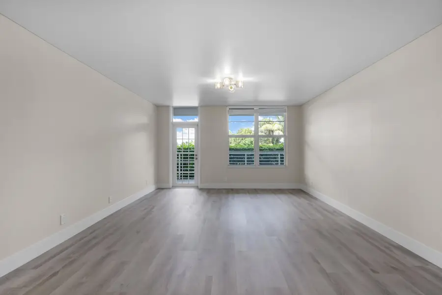 2851 S Ocean Boulevard #0021, Boca Raton, FL 33432 - #3