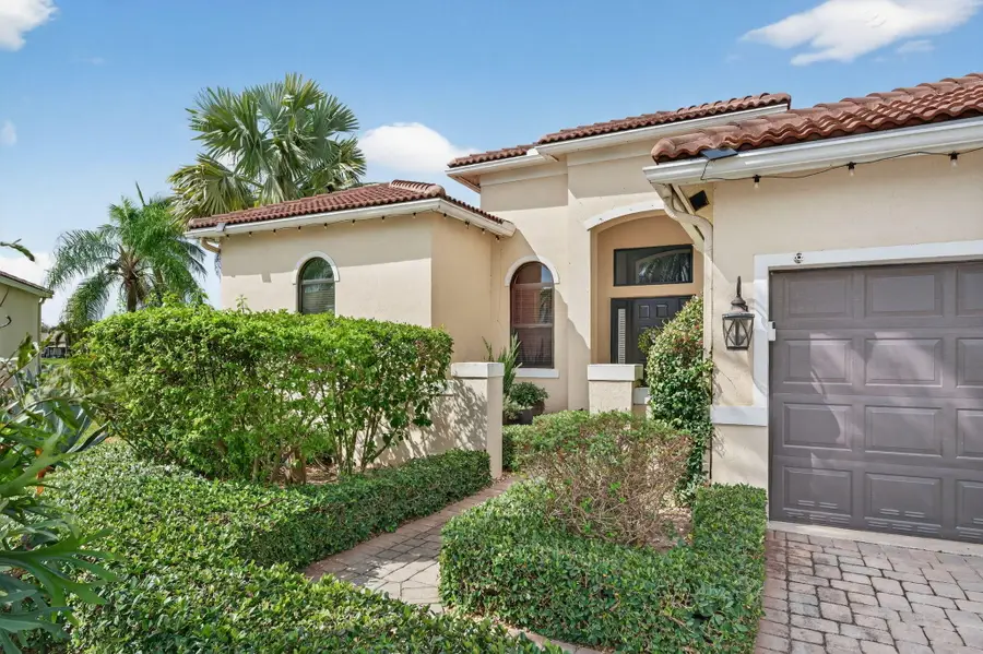 6767 Kaleb Way, Lake Worth, FL 33467 - #3