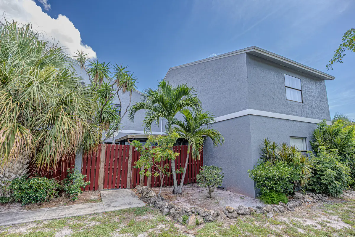 7 Crossings Circle #C, Boynton Beach, FL 33435 - #1