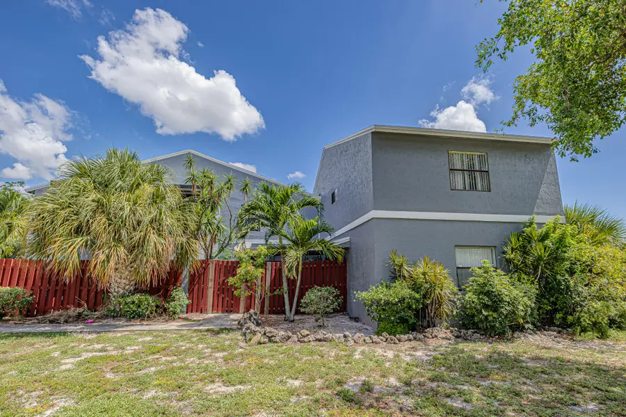 7 Crossings Circle #C, Boynton Beach, FL 33435 - #2