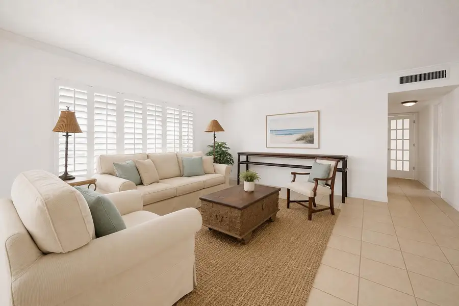 4501 S Ocean Boulevard #F3, South Palm Beach, FL 33480 - #3
