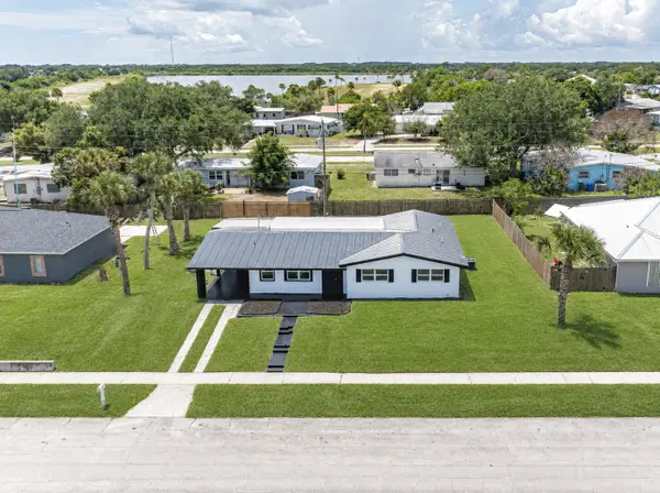 375 Manly Avenue, Sebastian, FL 32958