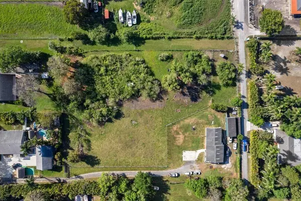 5400 SW 162nd Avenue, Southwest Ranches, FL 33331