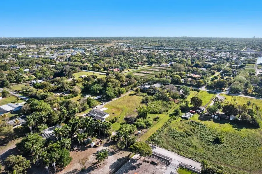 5400 SW 162nd Avenue, Southwest Ranches, FL 33331 - #3