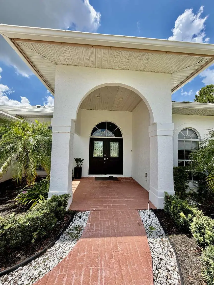 120 Saratoga Boulevard W, Royal Palm Beach, FL 33411 - #3