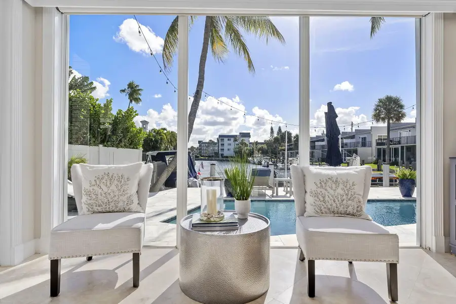 910 Jasmine Drive, Delray Beach, FL 33483 - #3