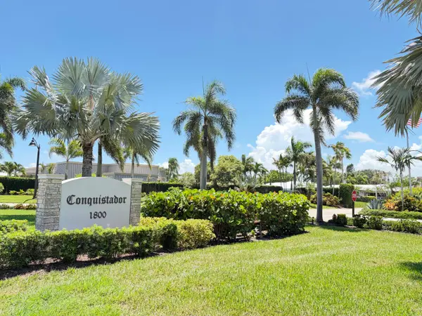 1800 SE Saint Lucie Boulevard #9-305, Stuart, FL 34996