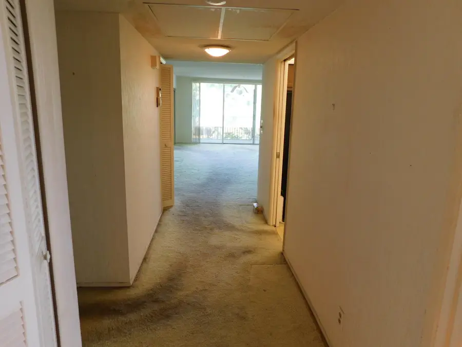 2650 S Course Drive #510, Pompano Beach, FL 33069 - #3
