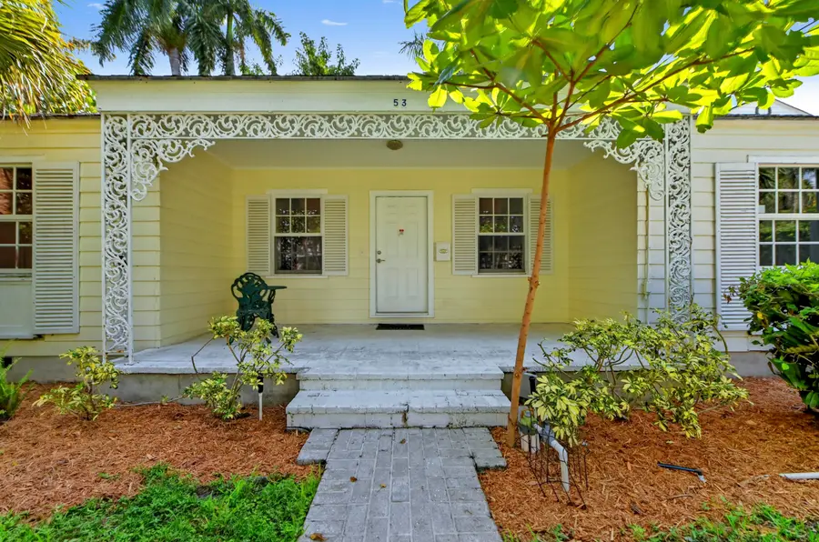 53 Palm Square, Delray Beach, FL 33483 - #2