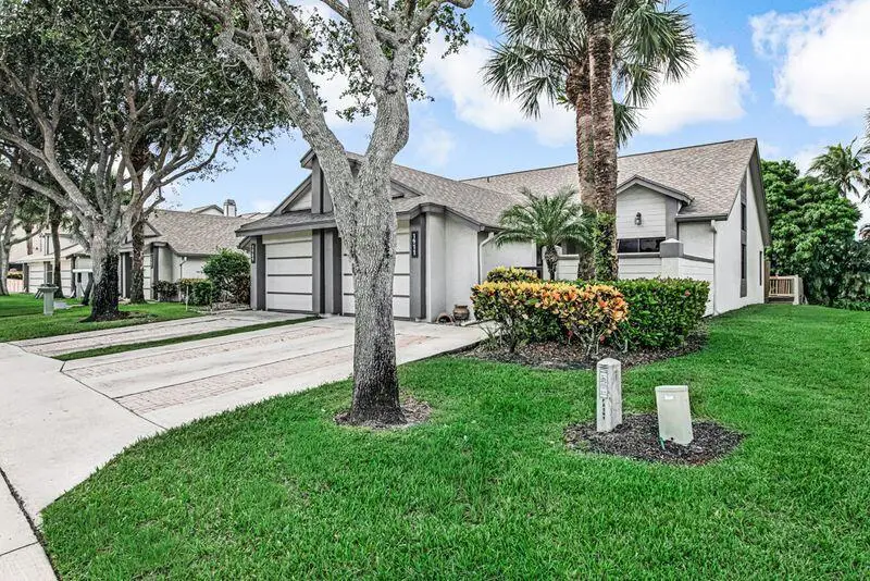 1911 Landings Boulevard, Greenacres, FL 33413 - #3