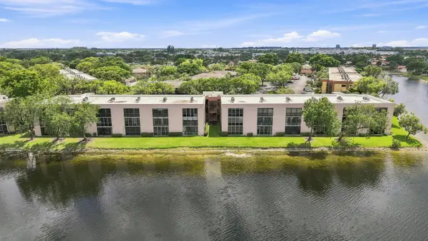 7432 Ashmont Circle #208, Tamarac, FL 33321