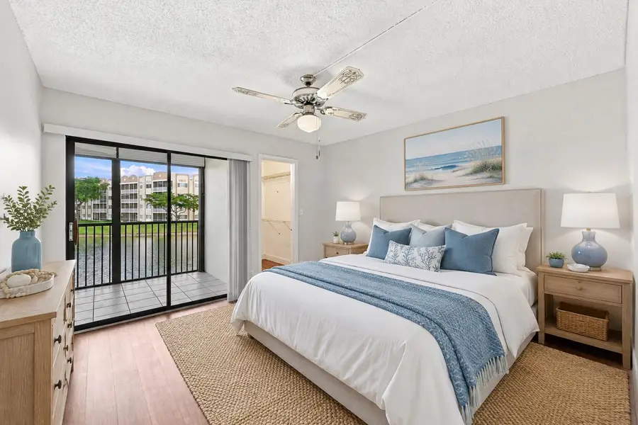 7432 Ashmont Circle #208, Tamarac, FL 33321 - #2