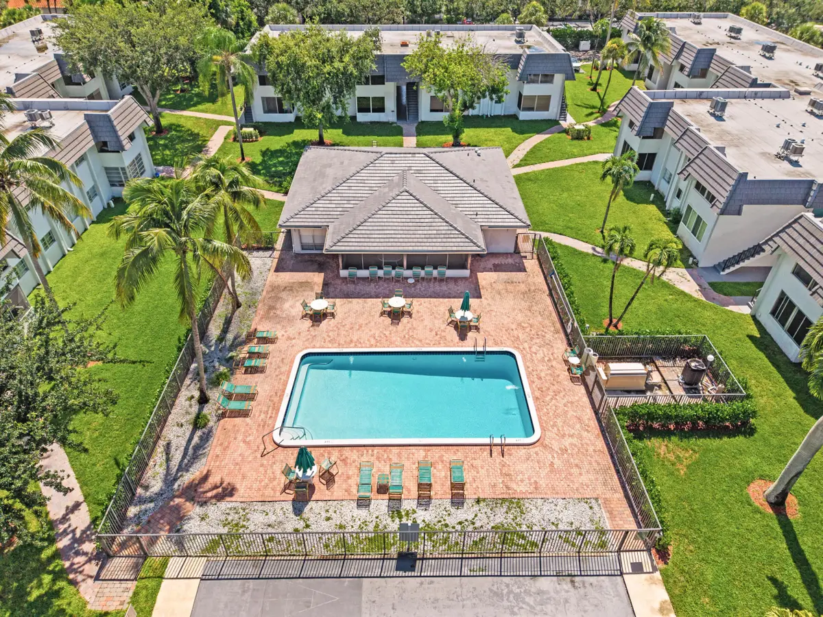 8410 W Sample Road #110, Coral Springs, FL 33065 - #1