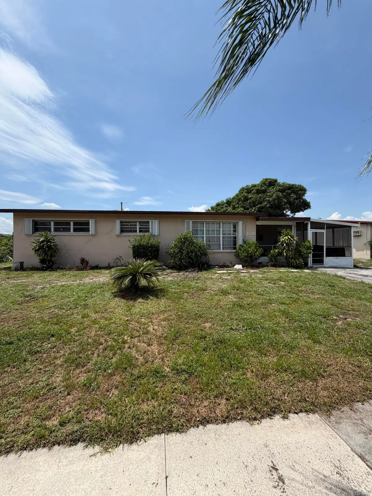 1310 11th Street, West Palm Beach, FL 33401 - #1