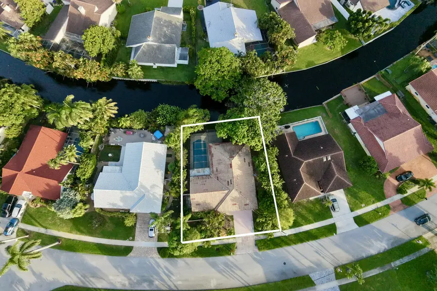 7160 NW 4th Avenue, Boca Raton, FL 33487 - #3