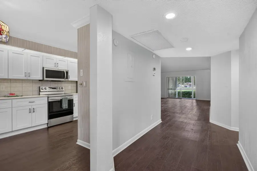 1604 Abaco Drive #D1, Coconut Creek, FL 33066 - #3