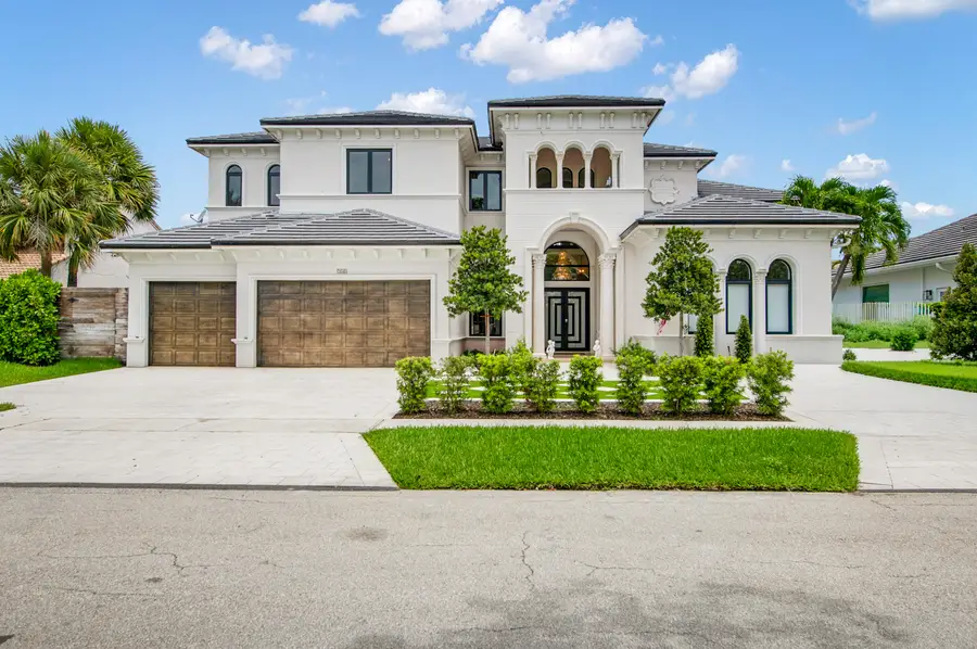 741 SW 15th Street, Boca Raton, FL 33486 - #2
