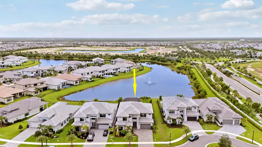 9892 Migration Point, Palm Beach Gardens, FL 33412 - #2