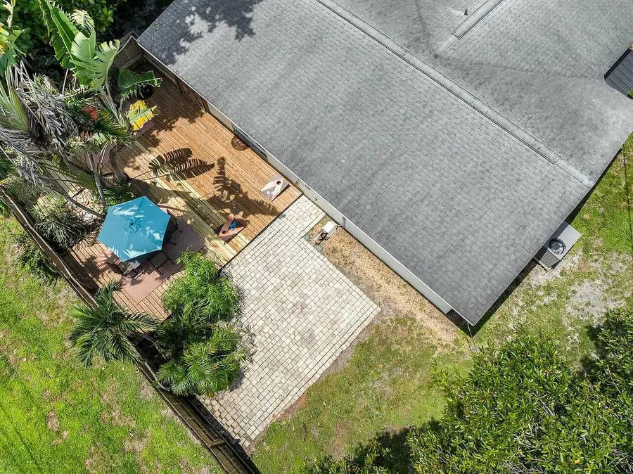 1206 21st Court, Vero Beach, FL 32960 - #3