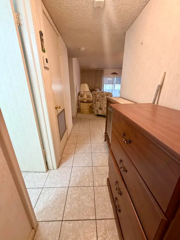 4740 NW 21st Street #311, Lauderhill, FL 33313