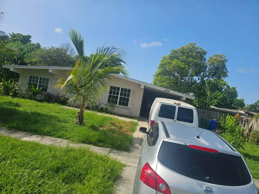 6134 Hogan Creek Road, Margate, FL 33063 - #3
