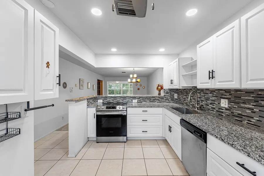 2638 Gately Drive E #125, West Palm Beach, FL 33415 - #2