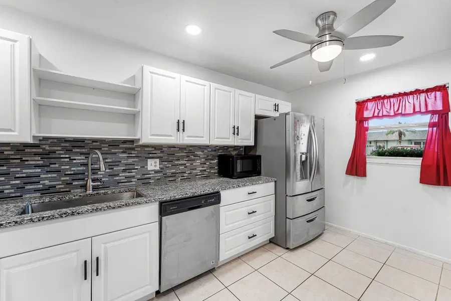 2638 Gately Drive E #125, West Palm Beach, FL 33415 - #3
