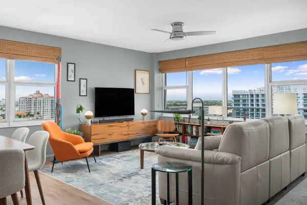 3333 NE 34th Street #1616, Fort Lauderdale, FL 33308