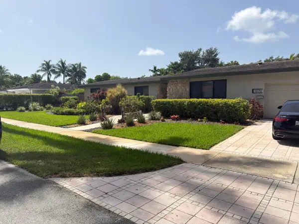 1970 NE 198th Terrace, Miami, FL 33179