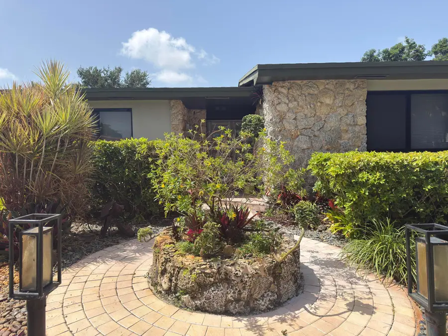 1970 NE 198th Terrace, Miami, FL 33179 - #2